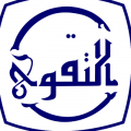 Gambar Yayasan At-Taqwa (Lembaga Pendidikan Islam At-Taqwa)