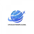 Gambar PT Solusi Terampil Global (LPK Solusi Terampil Global)