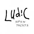 Gambar Ludic Sips n' Treats