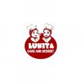 Gambar Lukita Cake and Dessert