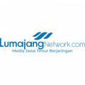 Gambar Lumajang Network