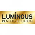 Gambar PT Luminous Cahaya Nusantara (Luminous Plating Solution)