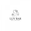 Gambar Luv Bar Indonesia