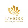 Gambar PT L'viors Jaya Sentosa (L'Viors Beauty Clinic)