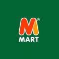 Gambar PT Global Retailindo Pratama (M Mart)