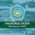 Gambar Madrasah Aliyah Nurul Huda Sedati