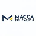 Gambar PT Macca Bakti Edukasi (Macca Education)