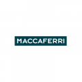 Gambar Maccaferri Indonesia