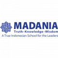 Gambar Yayasan Pendidikan Madania Indonesia (Madania School)
