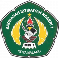 Gambar Madrasah Ibtidaiyah Negeri 1 Kota Malang