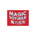 Gambar Magic of Soymilk
