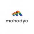 Gambar PT Mega Mahadana Hadiya (Mahadya)