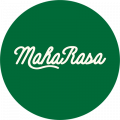 Gambar Maharasa Group