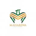 Gambar PT Sorban Maha Rewa (Maharewa Tour & Travel)