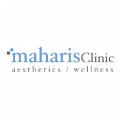 Gambar Maharis Clinic