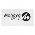 Gambar Mahaya Group
