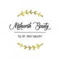 Gambar Maheerah Beauty Center