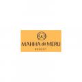 Gambar PT Wana Antara Asia (MAHHA dii MERU Resort)