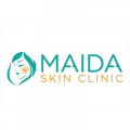 Gambar Maida Skin Clinic