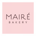 Gambar Maire Bakery & Cafe