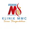 Gambar Klinik Majapahit Medical Center (Klinik MMC)