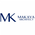 Gambar Makaya Architect