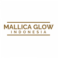 Gambar Mallica Glow Indonesia (Famelistetika Global Distribution)