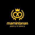 Gambar Mamintanan Pastry & Bakery