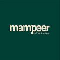 Gambar Mampeer Coffee & Eatery