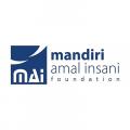 Gambar Mandiri Amal Insani Foundation