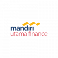 Gambar PT Mandiri Utama Finance