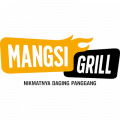 Gambar PT Makna Gemilang Inovasi (Mangsi Grill)