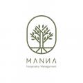 Gambar Manna Hospitality Management