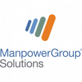 Gambar PT Manpower Business Solutions (ManpowerGroup Indonesia)