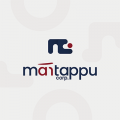Gambar PT Mantappu Berkat Digital (Mantappu Corp)