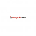 Gambar Margaria Group