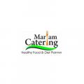 Gambar Mariam Catering