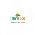 Gambar PT Ulam Tiba Halim (Marifood)
