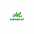 Gambar PT Maris Bangun Nusantara (Marison Regency Group)