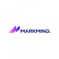 Gambar PT Mahardika Karya Kreatif (Markmind Indonesia)