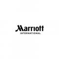 Gambar Marriott International Indonesia