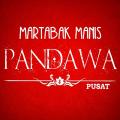Gambar CV Gelora Sakti Mulia (Martabak Manis Pandawa)