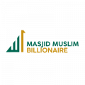 Gambar Yayasan Muslim Billionaire Indonesia (Masjid Muslim Billionaire)