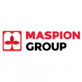 Gambar Maspion Group