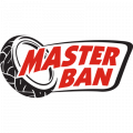 Gambar Master Ban