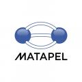 Gambar PT Mata Pelangi Chemindo (Matapel Chemicals)