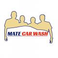 Gambar Mate Car Wash