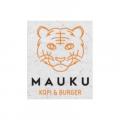 Gambar Mauku Kopi & Burger