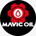 Gambar Mavic Oil Indonesia
