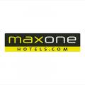 Gambar MaxOneHotels Group